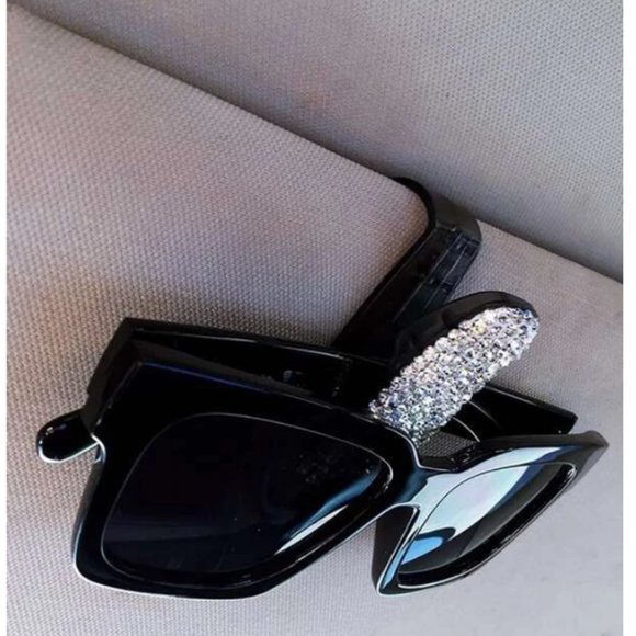 Universal Car Decor Accessory - Picture 3 of 3